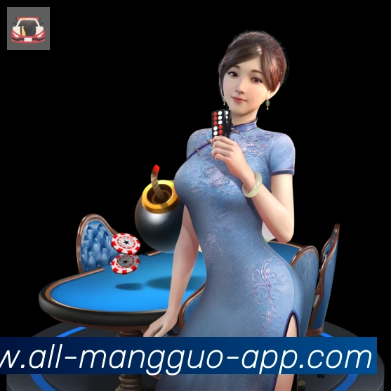 App 示例图